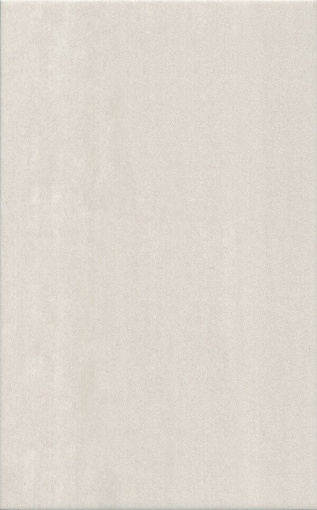 6401 Ломбардиа бежевый 25x40x8