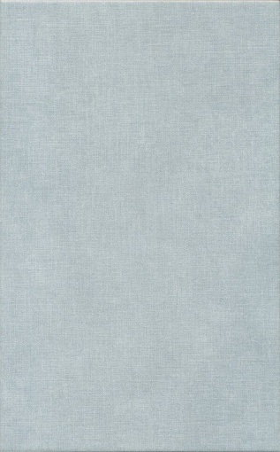 6403 Борромео голубой 25x40x8