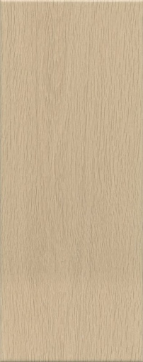 7211 Ауленти бежевый 20x50x8