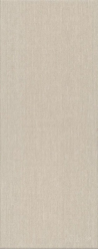 7224 Кузани бежевый 20x50x8