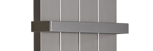 725-EXTRA-GM Полотенцедержатель дополнительный для 725-GM
