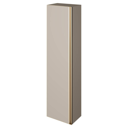 791-D-MG Quatro пенал Daphne профиль Matt Gold фото 791-D-MG Quatro пенал Daphne профиль Matt Gold