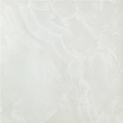 Керамогранит Marvel Moon Onyx 60x60 (7N3B) 