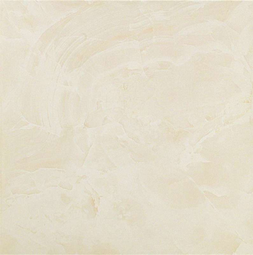 Керамогранит Marvel Champagne Onyx 60x60 (7N3C) 