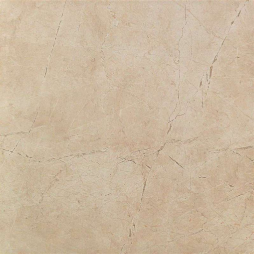 Керамогранит Marvel Beige Mystery 60x60 (7N3D) 