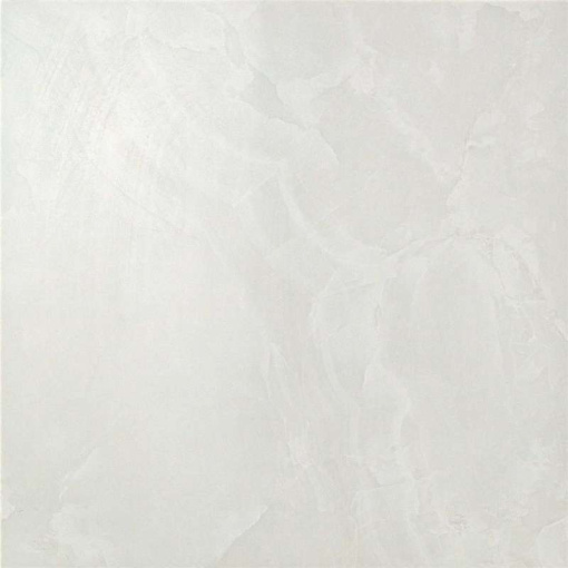 Керамогранит Marvel Moon Onyx 60x60 Lappato (7N3P) 