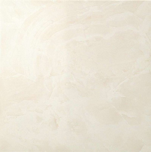 Керамогранит Marvel Champagne Onyx 60x60 Lappato (7N3Q) 