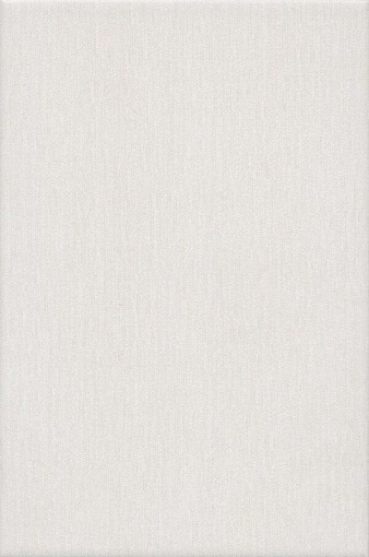 8332 Турати беж светлый 20x30x6,9