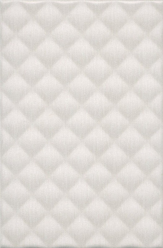 8334 Турати беж светлый структура 20x30x8,6