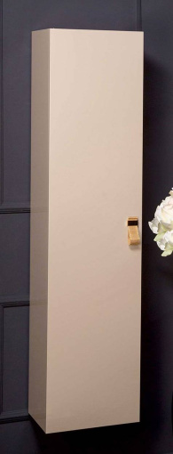 834-CP Пенал Neo-Art Cappucino фото 834-CP Пенал Neo-Art Cappucino