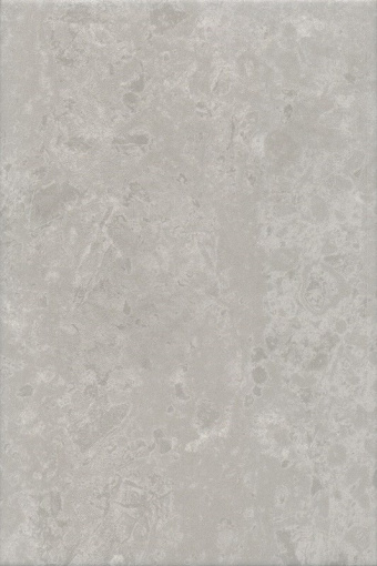8348 Ферони серый матовый 20x30x0,69