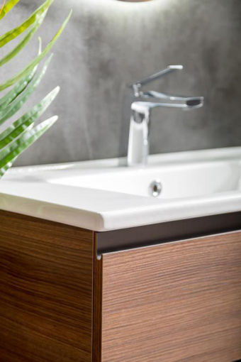 849-085-D Тумба Capolda 85 Dark Wood фото 849-085-D Тумба Capolda 85 Dark Wood