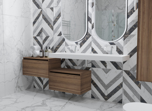 897-060-D Ящик под столешницу 60см Dark Oak Vallessi Uno-S фото 897-060-D Ящик под столешницу 60см Dark Oak Vallessi Uno-S