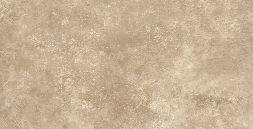 Плитка Aix Beige 40x80 (8AIE) 