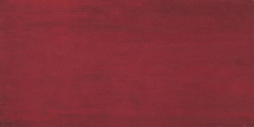 Плитка Arty Tabasco 40x80 (8ARB) 