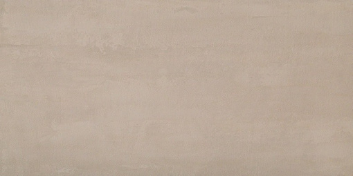 Плитка Arty Malt 40x80 (8ARN) 