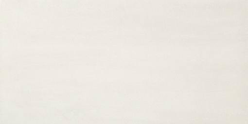 Плитка Arty Sugar 40x80 (8ARU) 