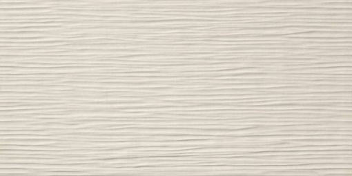 Плитка Arty 3D Milk Wave 40x80 (8AWM) 