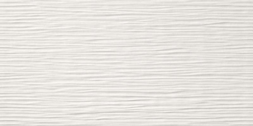 Плитка Arty 3D Sugar Wave 40x80 (8AWS) 