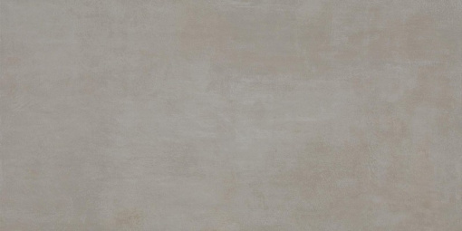 Плитка Boost Grey 40x80 (8B8G) 