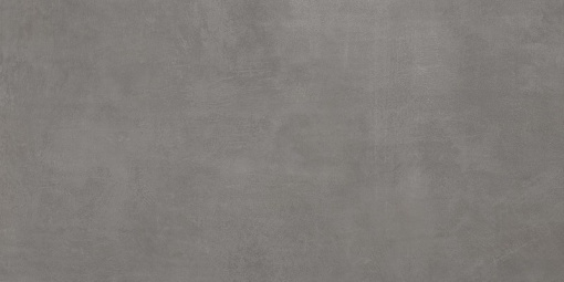 Плитка Boost Smoke 40x80 (8B8K) 