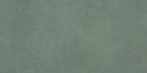 Плитка Boost Sage 40x80 (8B8S) 