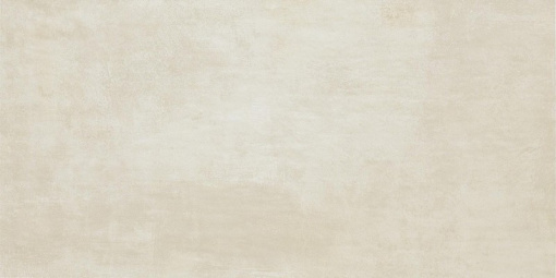 Плитка Boost White 40x80 (8B8W) 