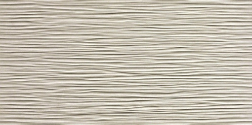 Плитка Brave 3D Wave Gypsum 40x80 (8BDG) 