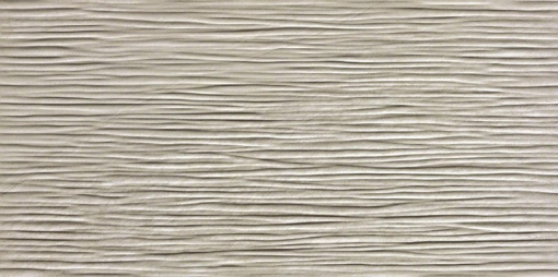 Плитка Brave 3D Wave Pearl 40x80 (8BDP) 