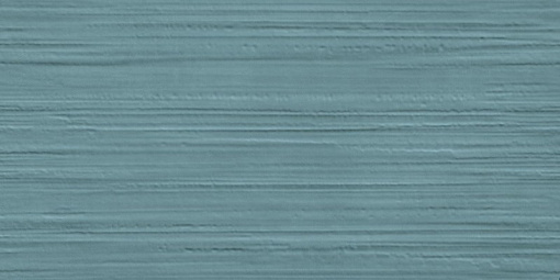 Плитка Boost Pro 3D Urban Powder Blue 40x80 (8BUB) 