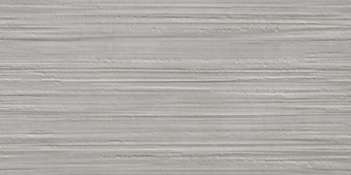 Плитка Boost 3D Urban Pearl 40x80 (8BUP) 