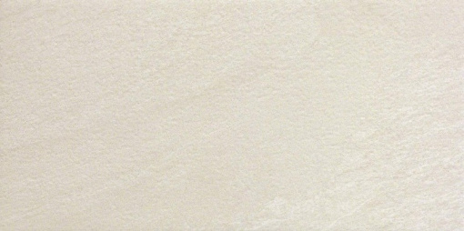 Плитка Brave Gypsum 40x80 (8BWU) 
