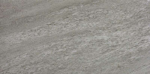 Плитка Brave Grey 40x80 (8BWY) 