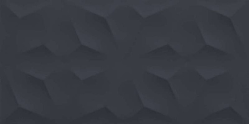 Плитка 3D Diamond Night Matt 40x80 (8DDN) 