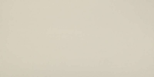 Плитка Solid Sand Matt 40x80 (8DSA) 