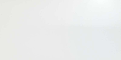 Плитка Solid White Glossy 40x80 (8DSL) 