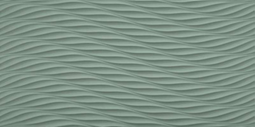 Плитка 3D Twist Sage Matt 80 (8DSM) 