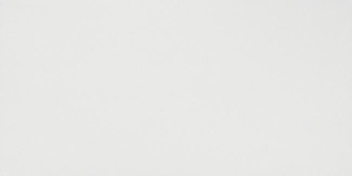 Плитка Solid White Matt 40x80 (8DSO) 