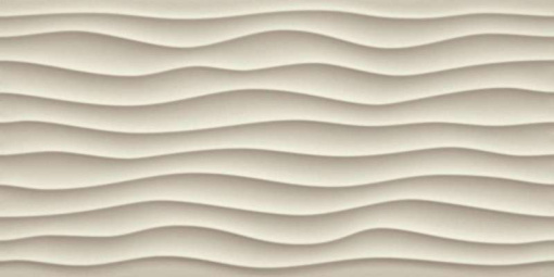 Плитка 3D Dune Sand Matt 40x80 (8DUS) 