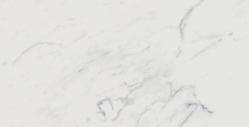 Плитка Marvel Calacatta Extra 40x80 (8MVA) 