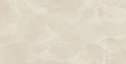 Плитка Marvel Champagne Onyx 40x80 (8MVC) 