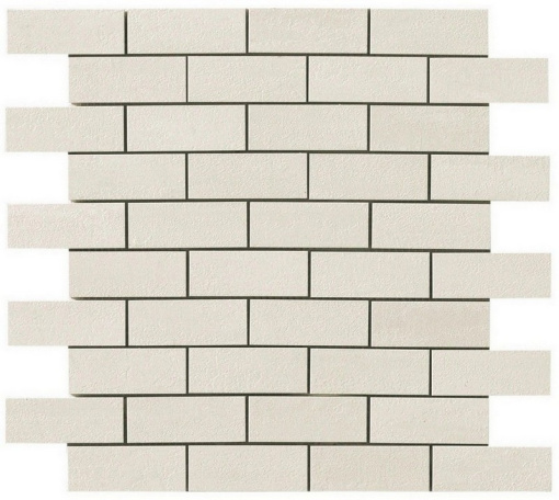 Мозаика Arty Milk Minibrick (9ASI) 