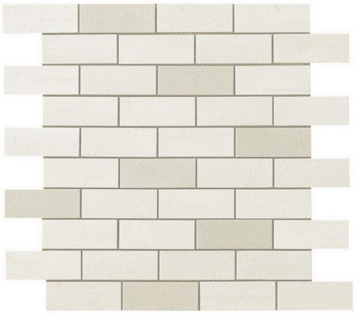 Мозаика Arty Sugar Minibrick (9ASS) 