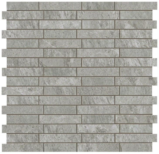 Мозаика Brave Grey Mosaic (9BBE) 