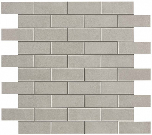 Мозаика Boost Pearl Minibrick (9BME) 