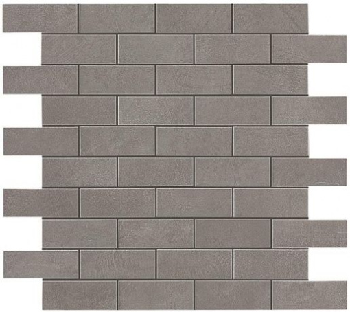 Мозаика Boost Smoke Minibrick (9BMK) 