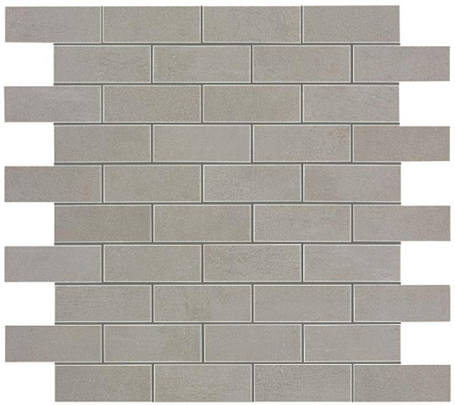 Мозаика Boost Sage Minibrick (9BMM) 