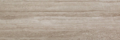 Плитка Marvel Travertino Silver 30,5x91,5 (9M3V) 