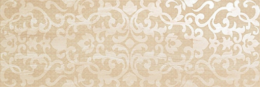 Декор Marvel Travertino Alabastrino Brocade (9MBT) 