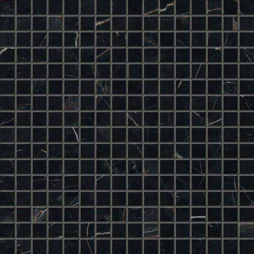 Мозаика Marvel Black Atlantis Mosaic Q (9MQK) 